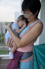 2 girls 1 finger is a shock video that has some reaction videos to it, and is somewhat known by many, the video was considered a sister to the original 2 girls 1 cup video, as it was on a one page website owned by the same guy that hosted infamous shock videos similar to the name of 2 girls 1 cup. Felicia Clare Paul Of Nusdid2014