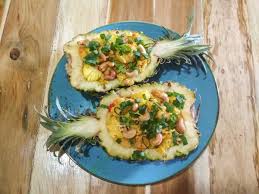 We did not find results for: Ricetta Thai Del Riso Saltato All Ananas La Mia Asia