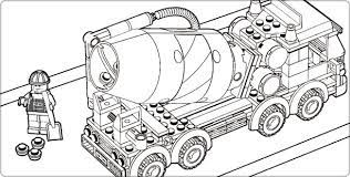 125 items found from ebay international sellers. Lego Birthday Party Ideas Coloring Pages Truck Coloring Pages Fire Truck Coloring Pages