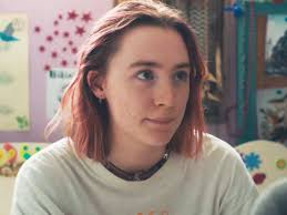 How can i prevent red spots on my face? How To Get Rid Of Skin Conditions That Aren T Acne