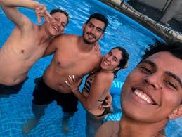 Edwin Villalobos † (@elanonimo_e) • Instagram photos and videos