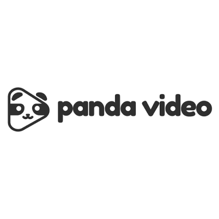 Panda Video Coupons and Promo Code
