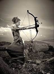 Check spelling or type a new query. P10 Laura Antm Cycle Antm America S Next Top Model