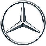 To ensure that you are receiving the utmost level of expertise and to better meet your specific restoration needs, all of our collision centers are dedicated to our customers. Mercedes Benz Certified Collision Repair Center Burbank Los Angeles