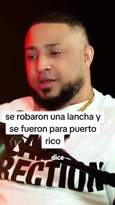 parte 4. se fue en yola 4 veces para puerto rico . #jetset #riprubbyperez  #rubbyperez #discotecajetset #viral #fy #parati #puertorico #viajeenyola  #viaje #yola
