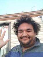 Israel Sanders Obituary