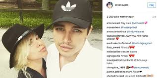 Find the latest tracks, albums, and images from anton ewald. Anton Ewalds Harliga Karleksbesked Stoppa Pressarna Kandisar Kandisnytt Hant Extra Se Hor Noje