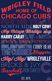 68 chicago cubs wallpaper for phones