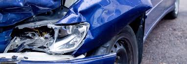 After a car accident, depending on its outcome, you may likely need the assistance of an auto accident lawyer near you. Virginia Auto Accident Defense Attorneys Mckenry Dancigers Dawson P C