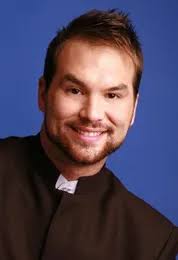 Find Realtors & Real Estate Agents in Chalmers, IN