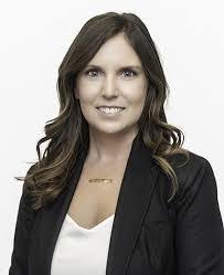 Lenora Joyner's Instagram, Twitter & Facebook