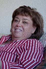 Cochran Funeral Home