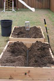 The basic drip irrigation kit for vegetable gardens can water up to 80 plants. 12 Diy Drip Irrigation To Water Your Plants Frugally The Self Sufficient Living