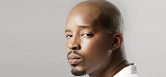Top hits of the 1990's lyrics at lyrics on demand. Warren G Zum 50 Geburtstag Regulate Feat Nate Dogg Bytefm