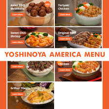 If you have your own homemade teriyaki. Sign The Yoshinoya Petition To Make Yoshinoya Great Again Oishii Desu It S Delicious