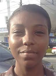 What the people say about... How they get their news