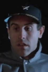 The Computer Wore Tennis Shoes (1995)