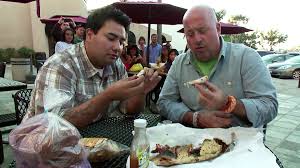 Titas kitchen, tita's kitchenette menu, titas kitchen menu, tita's. Video San Diego Vacation Ideas Travelchannel Com Travel Channel