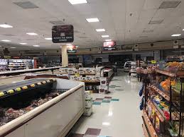 Our roots began in colorado and we have expanded our presence to locations in new mexico, utah and wyoming. User Experience At The Grocery Store By Maria Diodati Re Write Medium