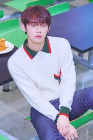 The five txt members are: Kpop Profiles 2018 2019 Txt Page 2 Wattpad
