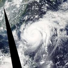 Track tropical cyclones, severe storms, wildfires, natural hazards and more. Typhoon Sinlaku 2008 Zoom Earth