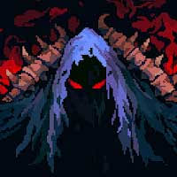 Download latest version of blood copter app mod for pc or android 2021. Blood Card 1 0 Apk Mod Unlimited Money Data For Android
