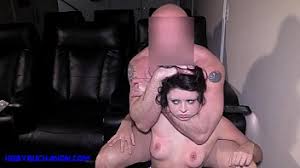 Insatiable throat of roxy raye has a very hard time in this video. 18 Year Old Teen Choked Out While Watching Disney Xxx Movies Porn190