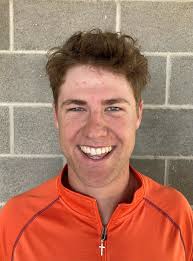 MCS, MCA baseball land numerous all-state selections