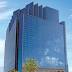 Law firm Cullen and Dykman opens office in Newark
