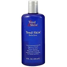 With the advent of commercialization, using them in their pure form became unfeasible and instead they have been incorporated into products like shampoos. Amazon Com Lavo Tea Tree Gel W Salicylic Acid Best Ingrown Hair Treatment Razor Bump And Burn Remover Bikini Lines Acne Use After Shaving Hair Removal Waxing Laser Electrolysis