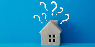 Sie sind durch einen verkauf unabhängiger, während sie bei einer vermietung in der regel langfristig an einen mieter gebunden sind und auch ihr kapital in der immobilie gebunden ist. Bestellerprinzip Unterschied Bei Verkauf Und Vermietung