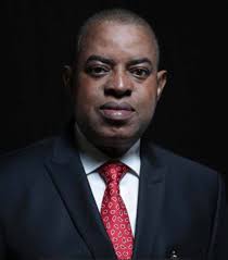 CONGRATULATORY MESSAGE FROM SENATOR GBENGA ASHAFA TO THE NEWLY  ELECTED/APPOINTED LEADERSHIP OF THE 9TH NATIONAL ASSEMBLY It is with great  joy that I congratulate my colleagues in both the Senate and the