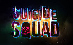 Ver más ideas sobre escuadrón suicida, suicida, escuadron. Escudo De Suicidio De Papel Pintado Logo Hd De Arte Widescreen Alta Definicion Pantalla Completa