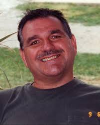 Marvin H. Kuhns Obituary June 9, 2025