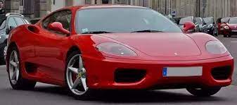 Maybe you would like to learn more about one of these? Why Is The Ferrari 360 So Cheap Quora