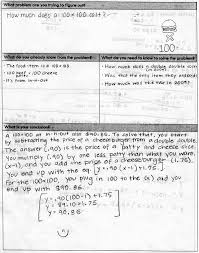 $0.75 for each additional beef patty: How Much Does A 100x100 In N Out Cheeseburger Cost