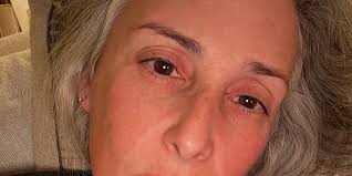 I don't know what I am doing.