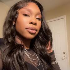 I SINCERELY APOLOGIZE': A school board member is apologizing after  expressing