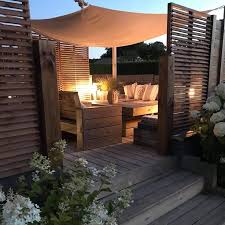 Pin On Jardin