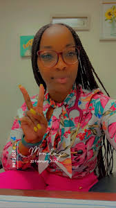 Sara Colvin, RN,BSN, MPA/HCA