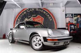 Find 1,216 used porsche 911 as low as $52,500 on carsforsale.com®. 1989 Porsche 911 25th Anniversary Carrera Coupe Stock 1228 For Sale Near Oyster Bay Ny Ny Porsche Dealer