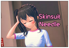 After going through paypal you will be redirected to the download page so please do not close the window after completing your payment! Shiyin On Twitter Skinsuit Needle 3d Tsf Skinsuit çš®ãƒ¢ãƒŽ ä»–è€…å¤‰èº« Https T Co 8jcv9edqil