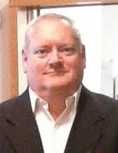 Obituary information for Mr. Donald Leon "Donnie" McInteer