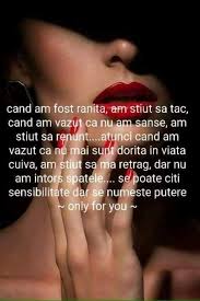 Pin By Daniela Dumitrache On Cuvinte Motivaționale In 2020 Quotes Girl Power Incoming Call Screenshot