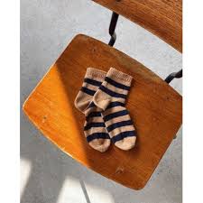 Check spelling or type a new query. Petiteknit Everyday Socks Strickset