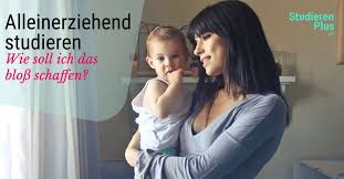 Unerfahren bin ich dagegen noch ___ umgang mit ich war nicht besonders glücklich ___ das ergebnis des tests. Alleinerziehend Im Studium Wo Gibt Es Unterstutzung