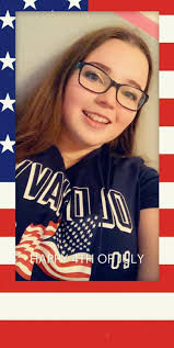 Melania cannot stand trump 😂