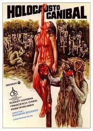 Some of these movies are made merely to shock with empty provocation; What Are Some Of The Most Disgusting Movies Ever Made Quora