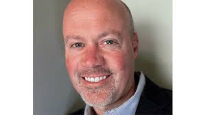 Mindy Rich Elevated to Chairman of Rich Holdings