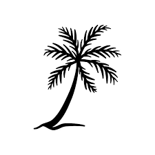 Pslme.com has the potential to earn $1,018 usd in advertisement. Plotterdatei Palme Freebie Plotterdatei Frohe Ostern Palmen